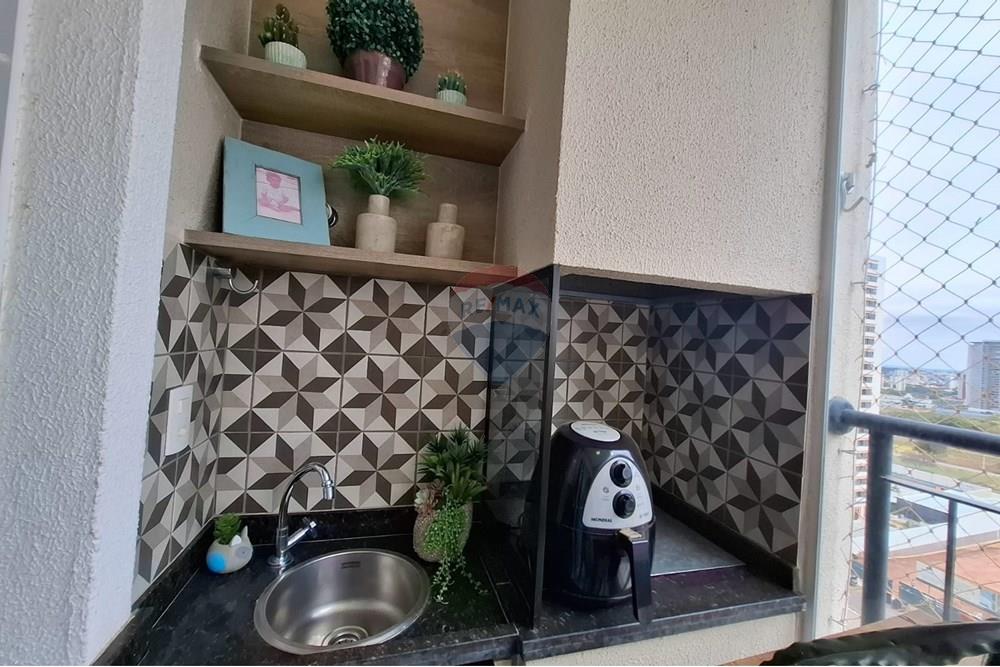 Apartamento - Alugar - Sorocaba , São Paulo - WhatsApp Image 2025-09-24 at 10.56.49.jpeg - 630591251-11