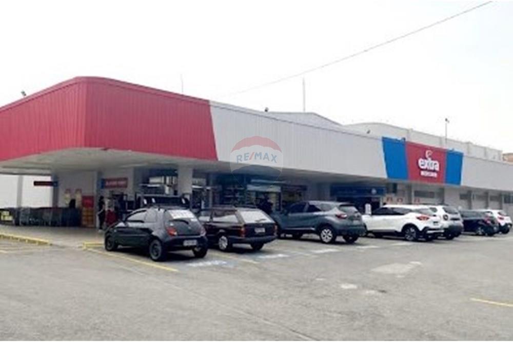 Terreno - Venda - Mogi das Cruzes , São Paulo - paradise rui3.jpg - 630281096-3