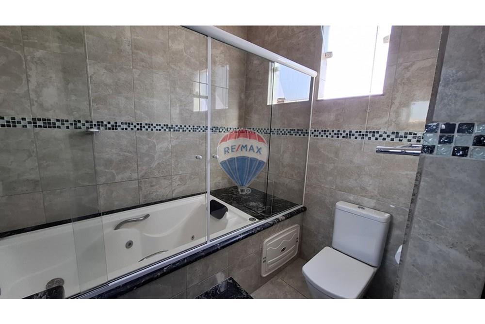 Apartamento - Venda - Nilópolis , Rio de Janeiro - 26.jpg - 630291059-16