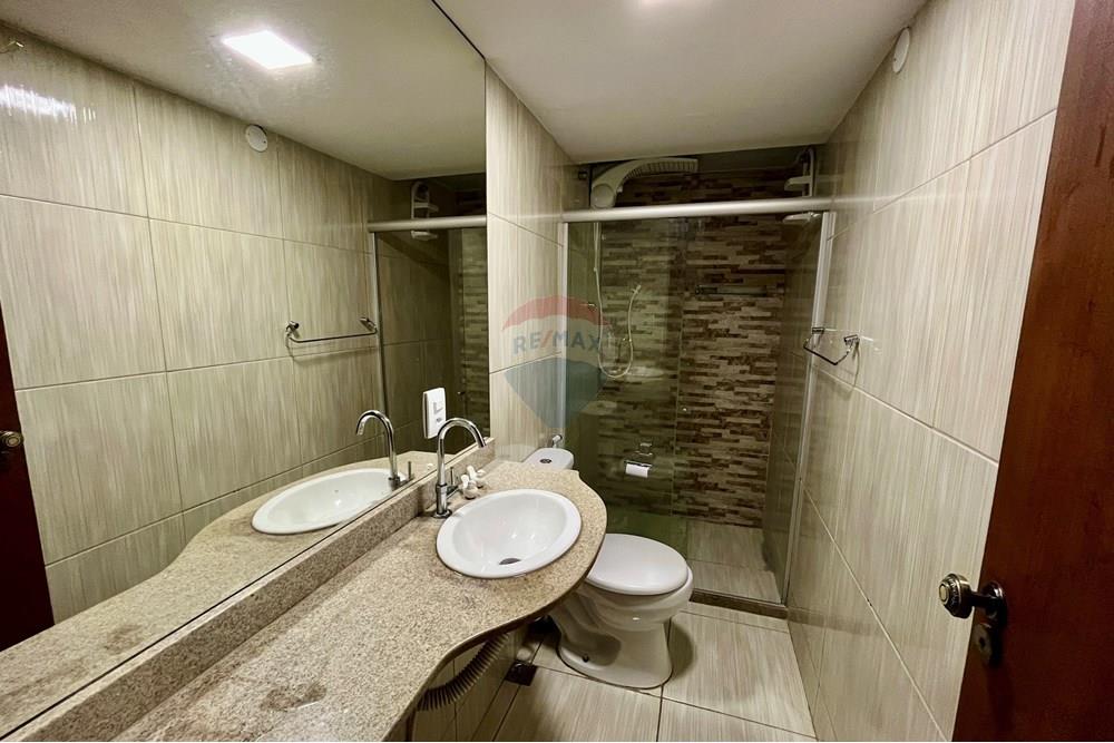 Apartamento - Venda - Petrópolis , Rio de Janeiro - IMG_7538.JPG - 630131065-36