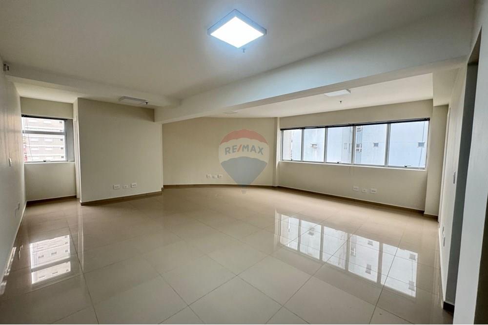 Cj. Comercial/ Sala - Alugar - Sorocaba , São Paulo - WhatsApp Image 2025-10-18 at 11.09.15 (3).jpeg - 630601274-121