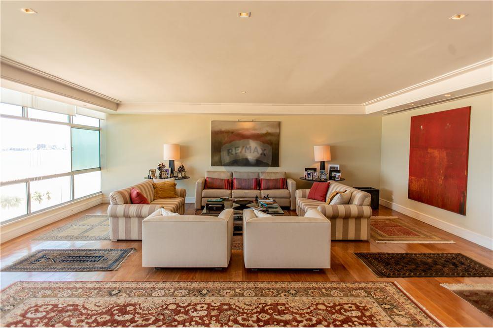 Apartamento - Venda - Rio de Janeiro , Rio de Janeiro - 2 - 630411002-233