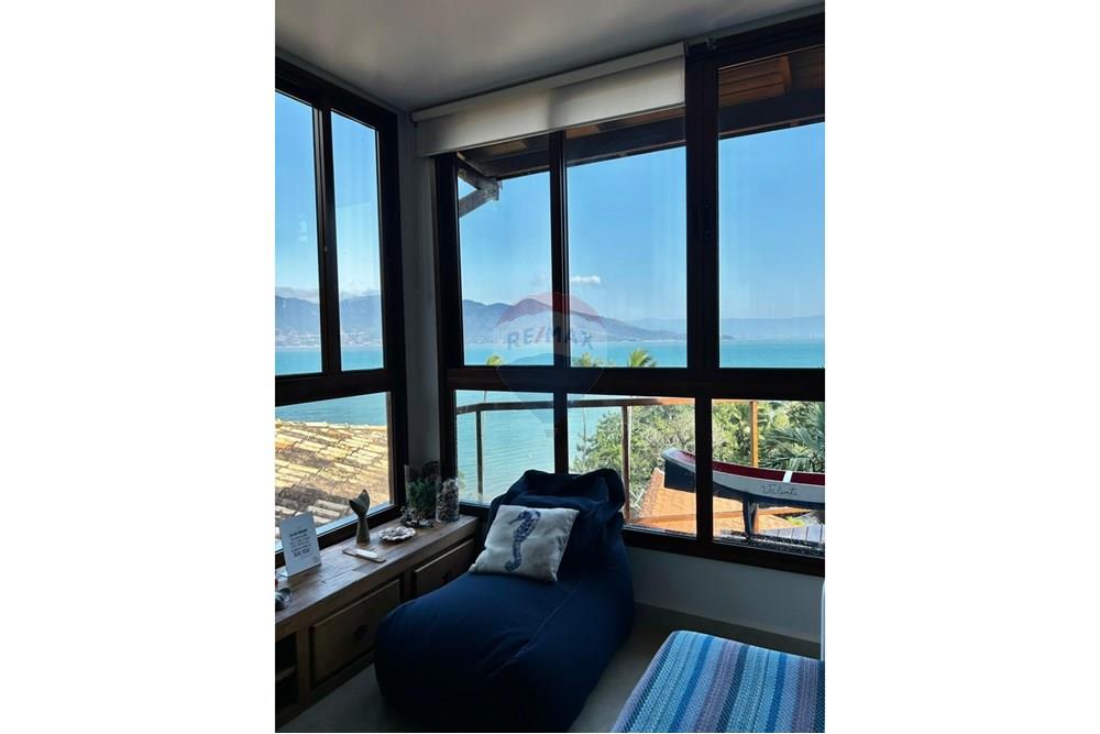 Sobrado - Alugar - Ilhabela , São Paulo - WhatsApp Image 2025-09-05 at 12.15.27 (1).jpeg - 690881023-52