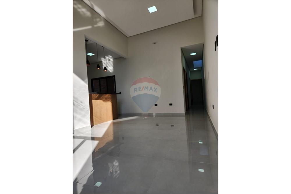 Casa - Venda - Sorocaba , São Paulo - IMG-20250915-WA0062.jpg - 631661005-4