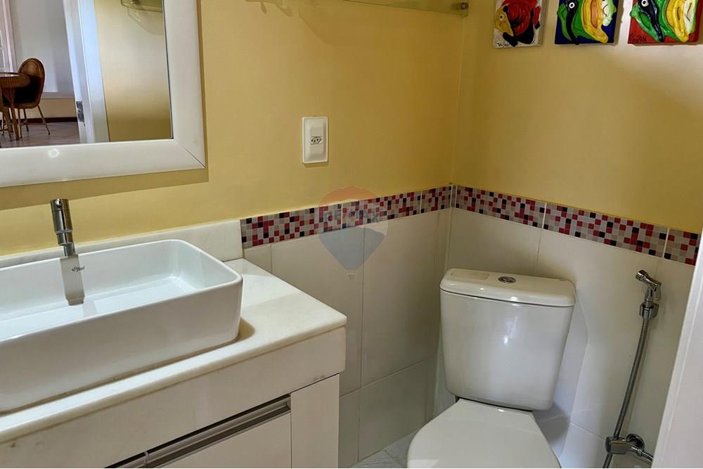 Casa de Condomínio - Venda - Petrópolis , Rio de Janeiro - IMG_7085.JPG - 630131012-155