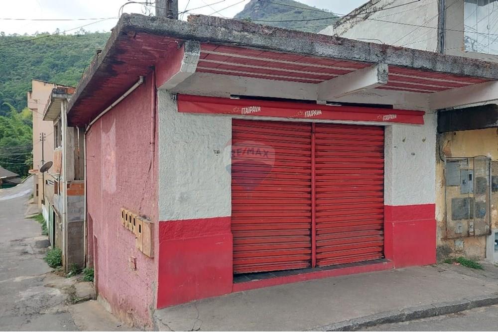 Ponto Comercial/ Loja - Alugar - Petrópolis , Rio de Janeiro - WhatsApp Image 2025-01-14 at 20.34.03 (1).jpeg - 630131012-141