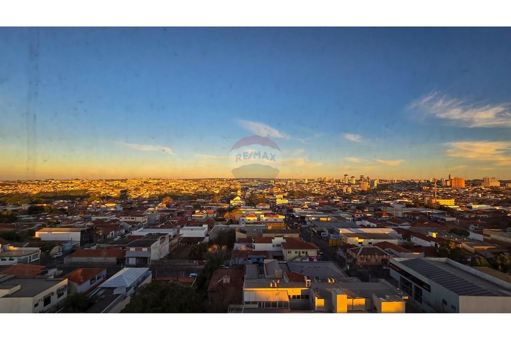 Apartamento - Venda - Botucatu , São Paulo - 20-20250719_172651.jpg - 630481020-54