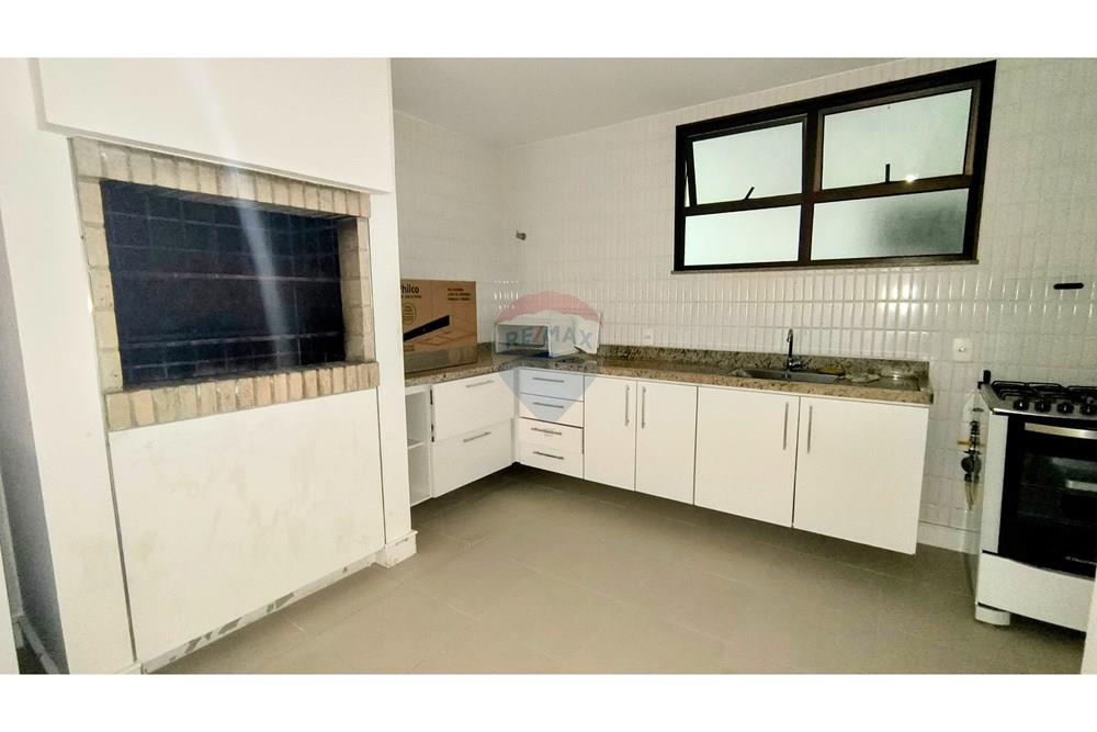 Apartamento - Alugar - Teresópolis , Rio de Janeiro - a2c11506-8d08-4529-b2b8-27670181cecf.jpg - 630191006-136