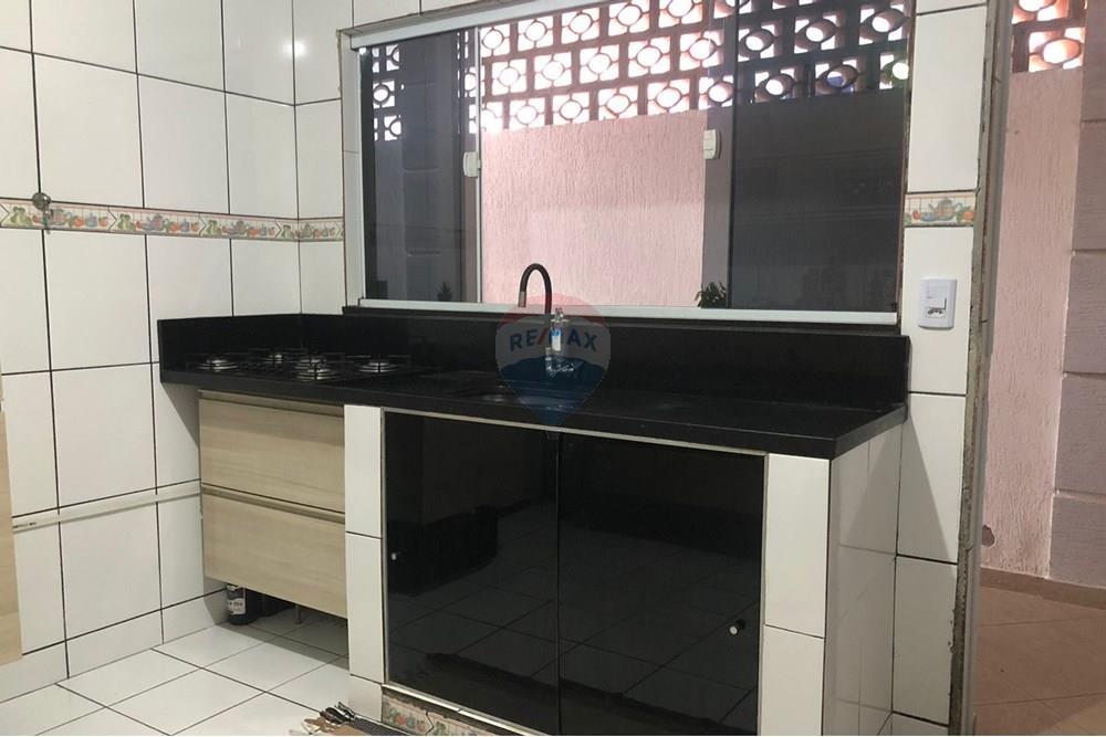 Casa - Venda - São José dos Campos , São Paulo - Imagem do WhatsApp de 2024-08-13 à(s) 12.23.16_e6fe3dd8.jpg - 631431003-106