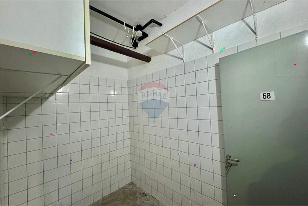 Apartamento - Alugar - São Paulo , São Paulo - WhatsApp Image 2025-11-03 at 18.05.22.jpeg - 630251100-70