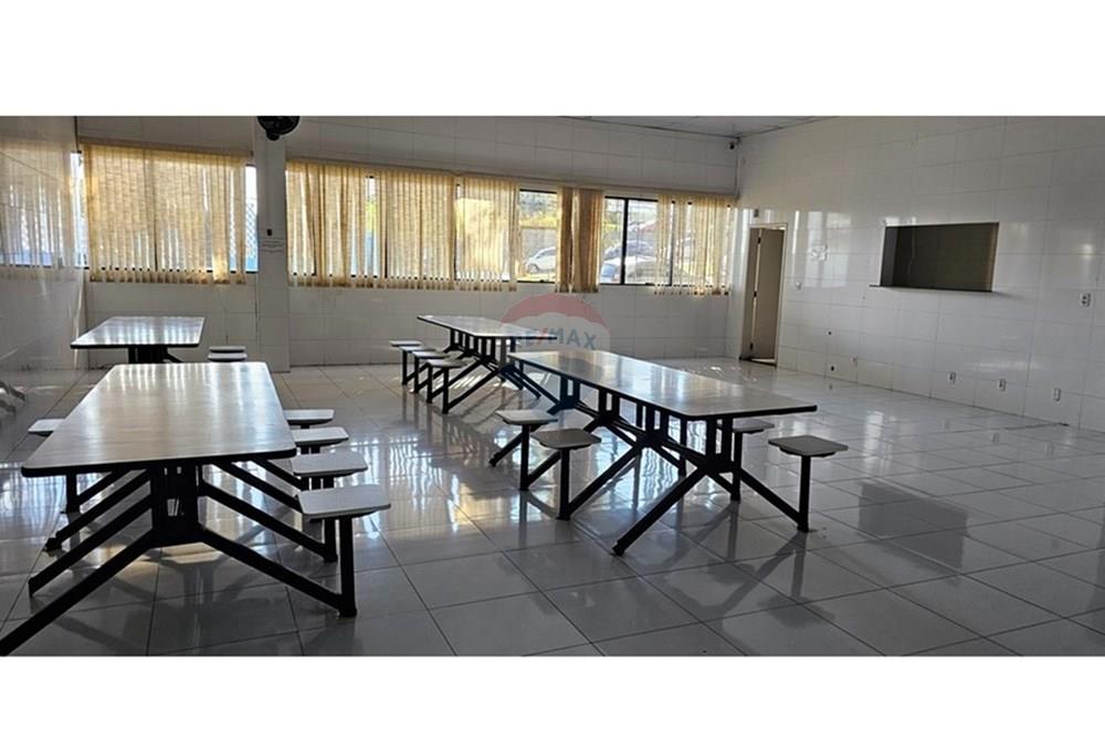 Galpão - Alugar - Arujá , São Paulo - IMG-20250909-WA0106.jpg - 631491001-189