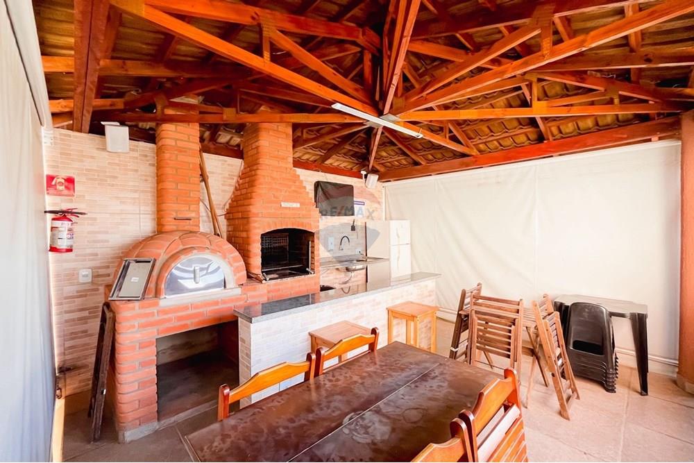 Apartamento - Venda - Sorocaba , São Paulo - IMG-20250912-WA0139.jpg - 630591087-88