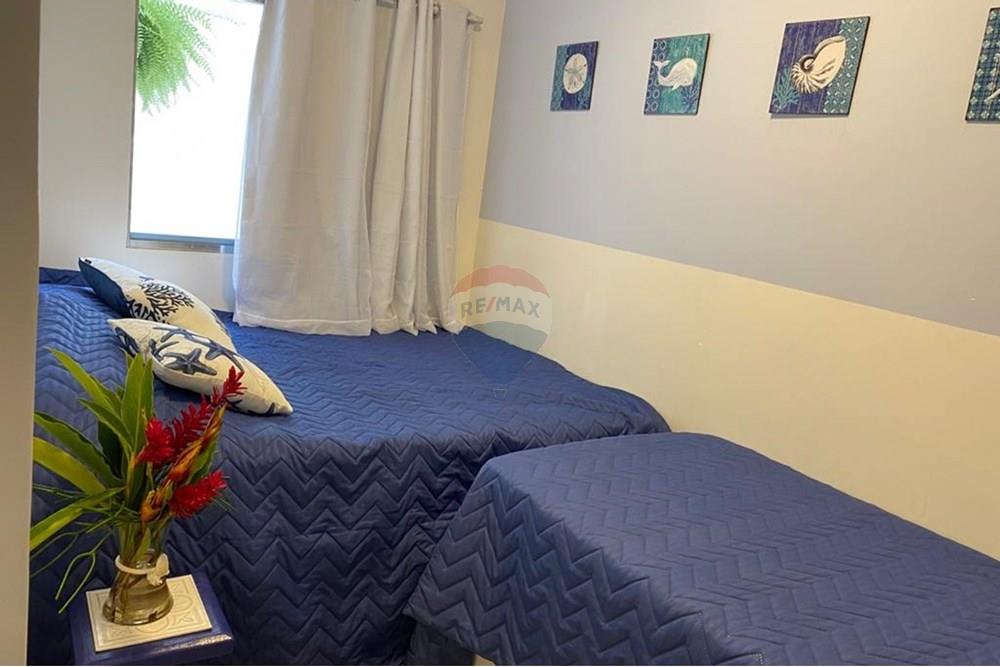 Casa - Alugar - São Sebastião , São Paulo - WhatsApp Image 2021-06-11 at 15.11.35 (2).jpeg - 631461024-15