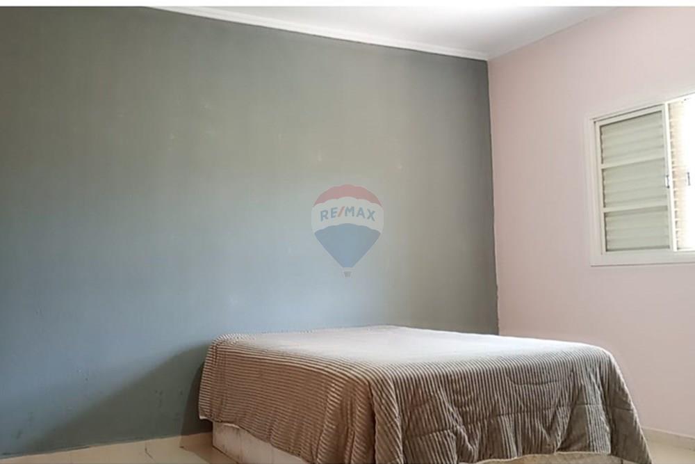 Casa - Venda - Cabreúva , São Paulo - berenicia 20.jpg - Suite - 630531004-56