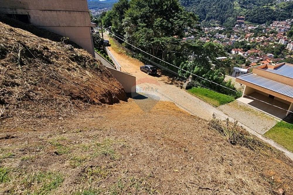 Terreno - Venda - Nova Friburgo , Rio de Janeiro - 20250505_111854.jpg - 630551024-73