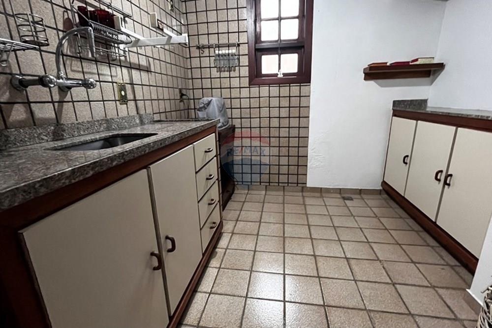 Casa - Venda - Nova Friburgo , Rio de Janeiro - IMG_0772.jpg - 630551081-11