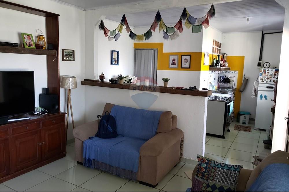 Casa - Venda - São Pedro da Aldeia , Rio de Janeiro - Imagem do WhatsApp de 2025-09-03 à(s) 20.50.17_0acb45c1.jpg - 630361033-52