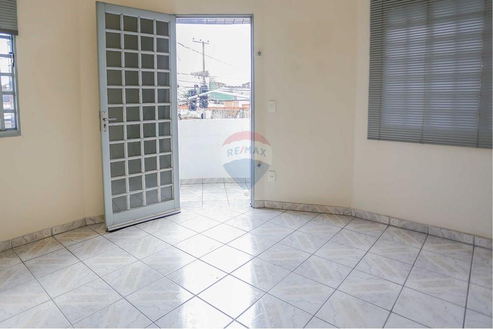 Casa Comercial - Venda - Sorocaba , São Paulo - _MG_8321.jpg - 630601233-2