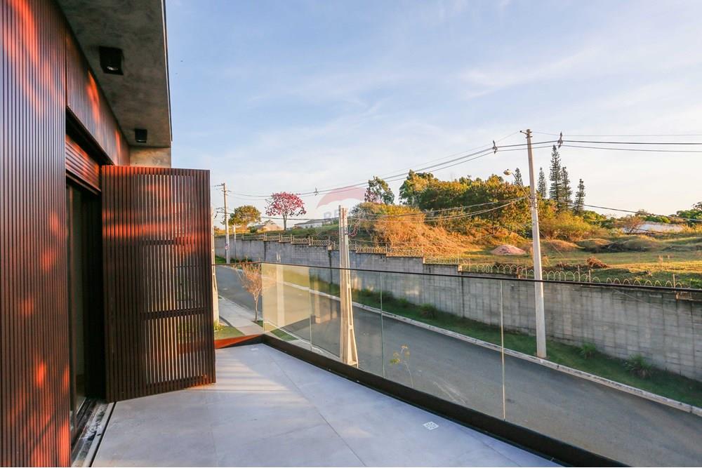 Casa de Condomínio - Alugar - Votorantim , São Paulo - _MG_9783.jpg - 630601142-74