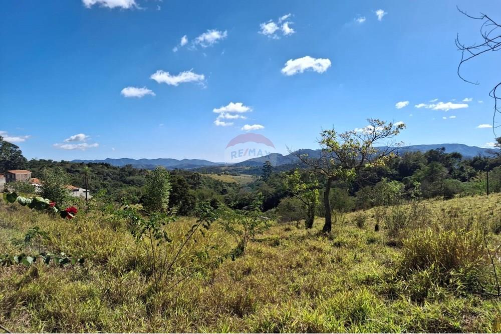 Terreno - Venda - Araçariguama , São Paulo - WhatsApp Image 2025-07-29 at 19.29.51 (1).jpeg - 631601010-18
