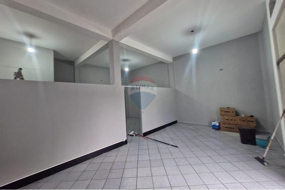 Cj. Comercial/ Sala - Alugar - Sorocaba , São Paulo - WhatsApp Image 2025-10-01 at 17.53.05 (2).jpeg - 630601142-92