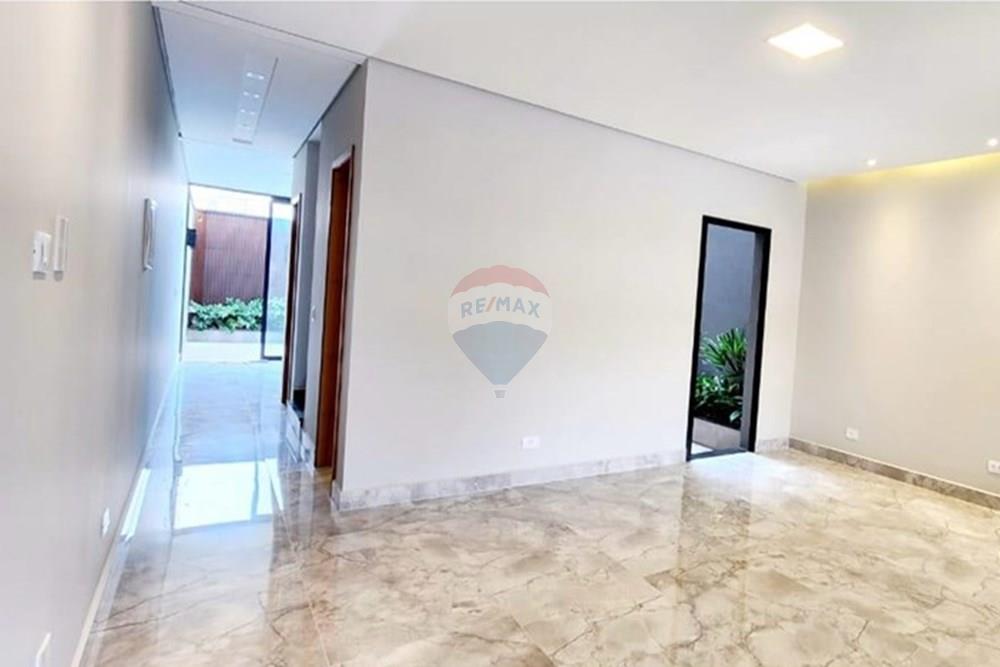 Sobrado - Venda - São Bernardo do Campo , São Paulo - WhatsApp Image 2024-11-04 at 22.33.17.jpeg - 630331106-30