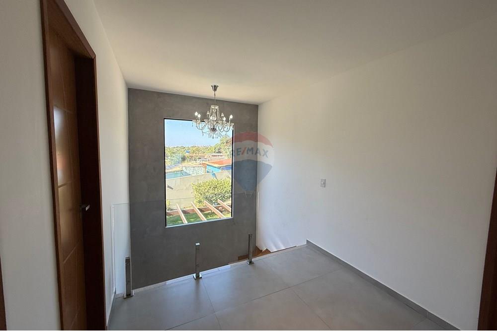 Casa - Venda - Armação dos Búzios , Rio de Janeiro - IMG_3904.jpg - 630391004-105