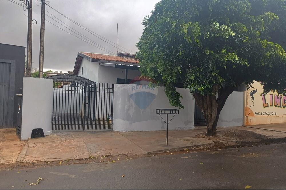 Casa - Alugar - Andradina , São Paulo - IMG_20250922_135356750_HDR.jpg - 631201049-16