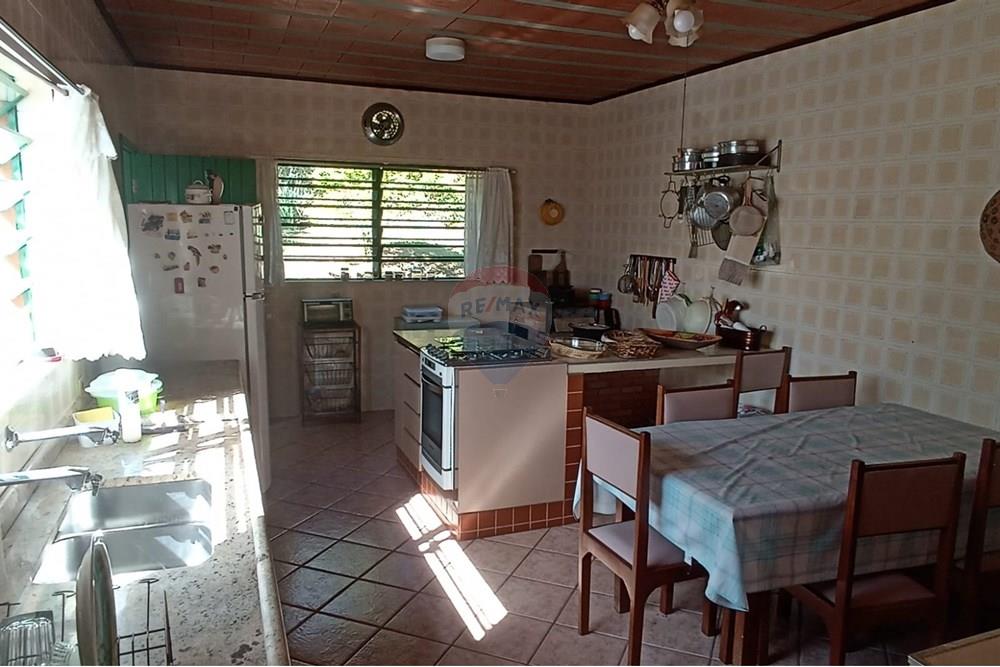 Casa de Condomínio - Venda - Santa Isabel , São Paulo - IMG-20250709-WA0079.jpg - 631491029-6