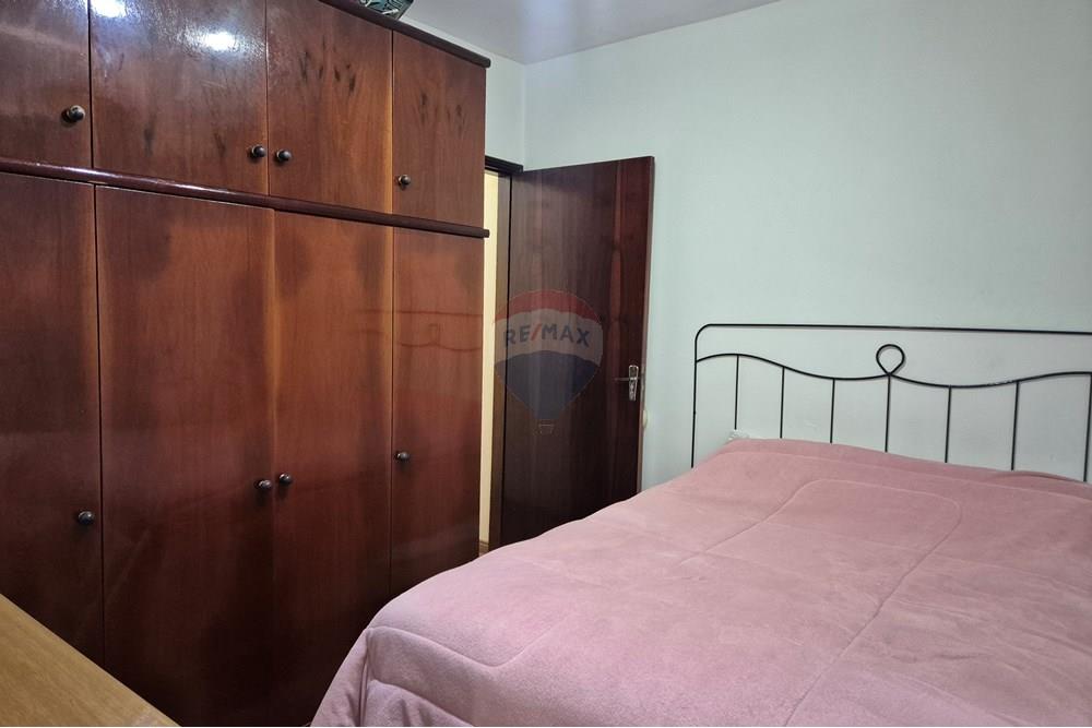 Casa - Alugar - Mogi das Cruzes , São Paulo - 20250830_091936.jpg - 630281074-53