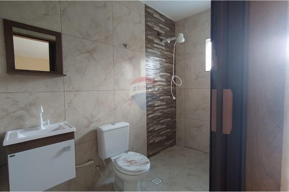 Casa - Alugar - Santo André , São Paulo - WhatsApp Image 2024-12-16 at 15.56.45.jpeg - 630751044-375