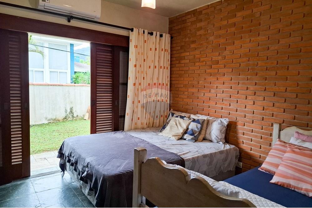 Casa de Condomínio - Alugar - Caraguatatuba , São Paulo - 35.jpg - 631571011-4