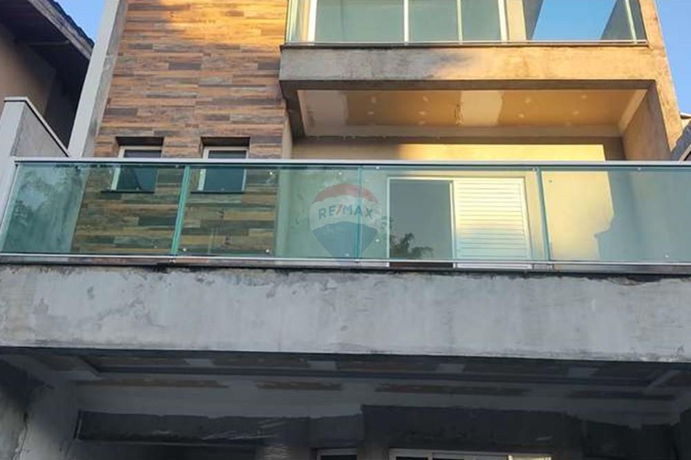 Sobrado - Venda - Mogi das Cruzes , São Paulo - WhatsApp Image 2024-06-11 at 07.11.46 (1).jpeg - 630281021-148