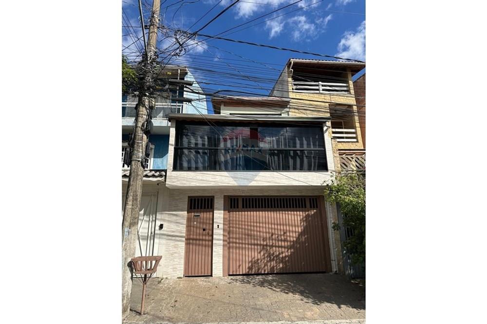 Casa - Venda - Guarulhos , São Paulo - WhatsApp Image 2025-10-24 at 11.29.58.jpeg - 630251100-68