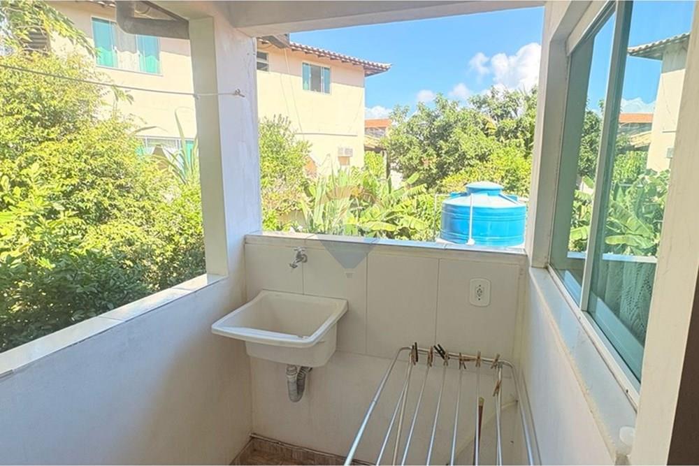 Casa - Venda - Armação dos Búzios , Rio de Janeiro - WhatsApp Image 2025-04-10 at 12.16.41 (1).jpeg - 630391051-29