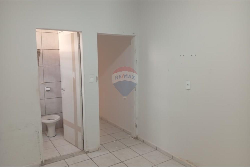 Casa - Alugar - Lins , São Paulo - WhatsApp Image 2025-08-26 at 15.58.28.jpeg - 631011013-1214