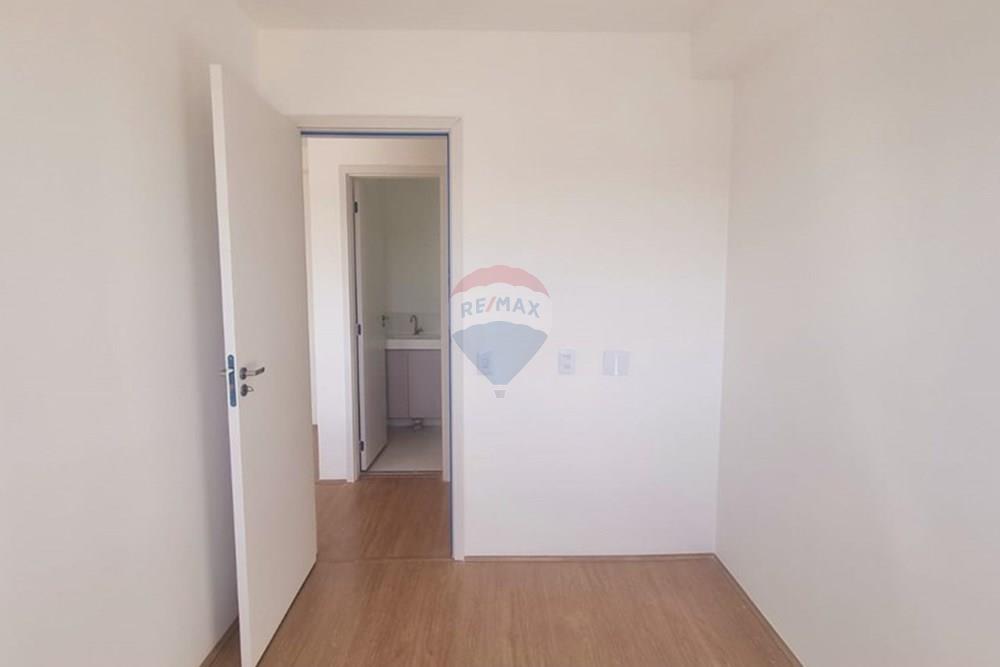 Apartamento - Venda - Mogi das Cruzes , São Paulo - WhatsApp Image 2025-05-12 at 11.39.52 (2).jpeg - 630281005-511