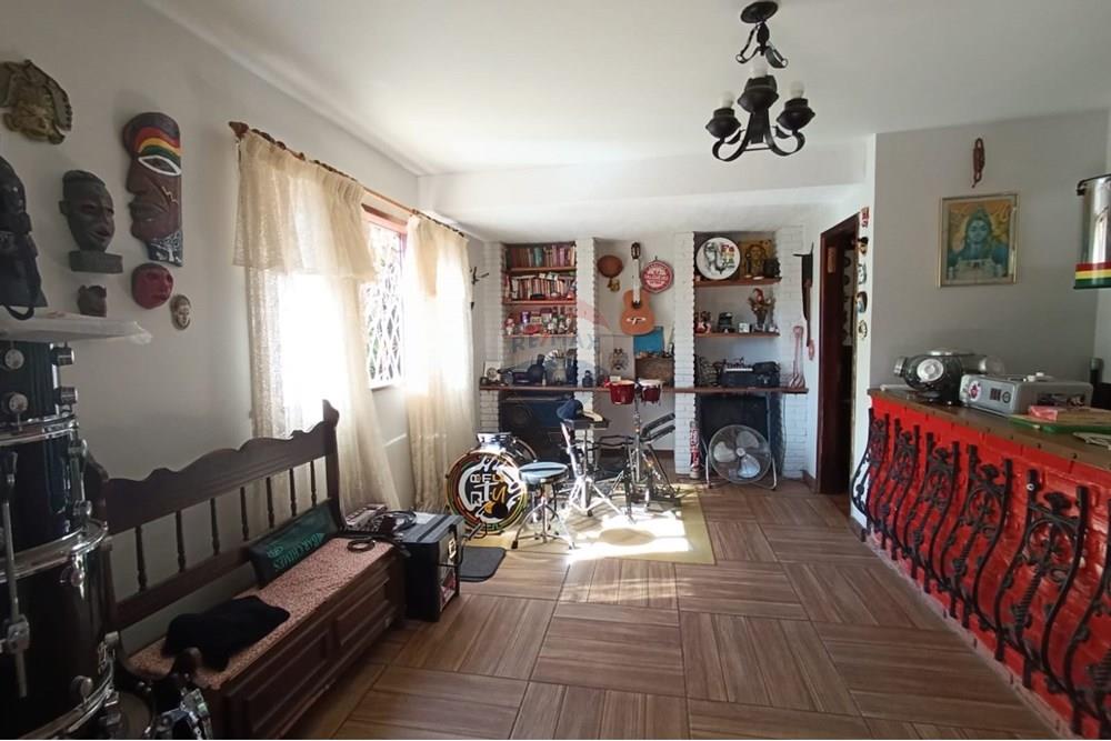 Casa - Venda - Teresópolis , Rio de Janeiro - WhatsApp Image 2025-06-30 at 12.45.04 (8).jpeg - 630191045-89