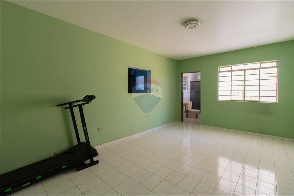 Casa - Venda - São Paulo , São Paulo - 48 - 630251012-142