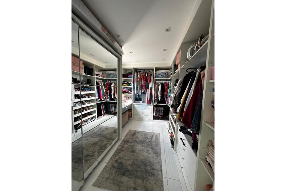 Apartamento - Venda - Guarulhos , São Paulo - 35325552-87b5-4c7f-8fca-4b113ac73bb0.jpg - 631421001-123