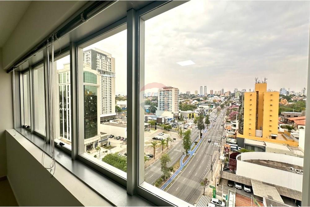 Cj. Comercial/ Sala - Alugar - Sorocaba , São Paulo - IMG-20251002-WA0035.jpg - 630601308-35