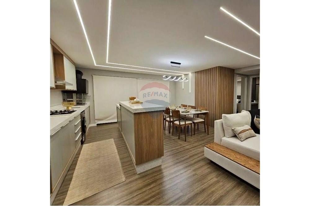 Apartamento - Venda - Mauá , São Paulo - WhatsApp Image 2025-02-18 at 11.01.53.jpeg - 630751053-82