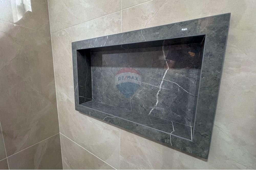 Casa - Venda - Presidente Prudente , São Paulo - IMG_2268.jpg - 630861059-22