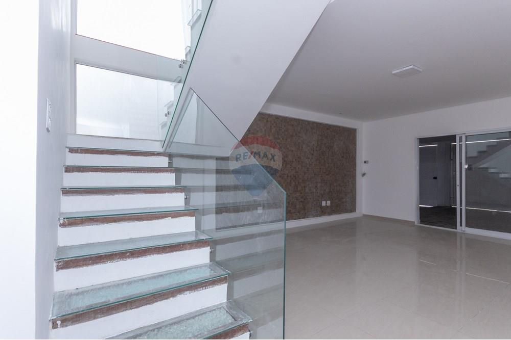 Casa - Venda - Mogi das Cruzes , São Paulo - 01 sala  (4) (2).jpg - Sala - 631251040-8