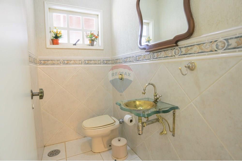 Casa - Venda - Itu , São Paulo - IMG_9800.jpg - 630601224-6