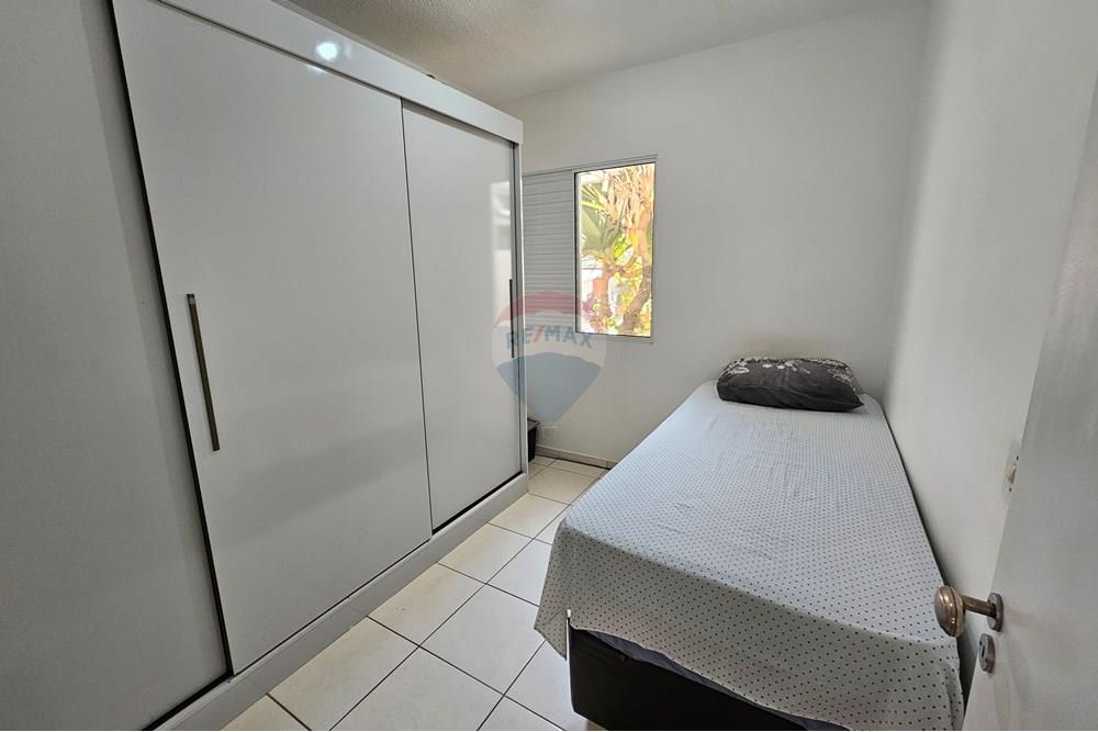 Casa - Venda - Sorocaba , São Paulo - 20250722_100208.jpg - 630601126-36