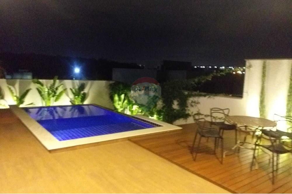 Casa de Condomínio - Alugar - Votorantim , São Paulo - content_id (24).jpg - 630601272-41