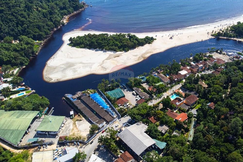 Terreno - Venda - São Sebastião , São Paulo - DJI_0806 (1).jpg - 631461006-30