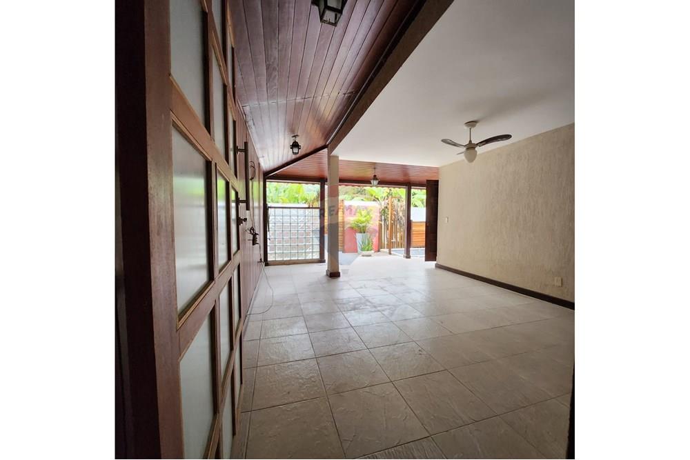 Casa de Condomínio - Venda - Niterói , Rio de Janeiro - IMG-20221031-WA0030.jpg - 631741004-4