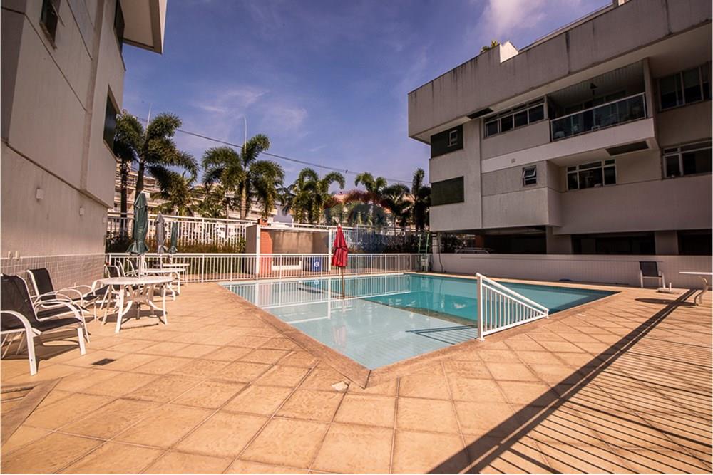 Apartamento - Venda - Niterói , Rio de Janeiro - _DSC4119.jpg - 631621004-13